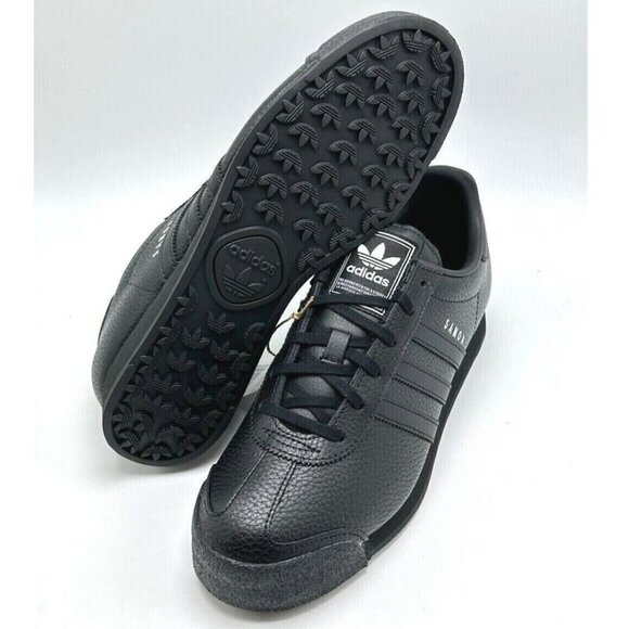 Adidas Samoa Sneakers. Brand New. Mens Size: 8 - 13. - Picture 5 of 8